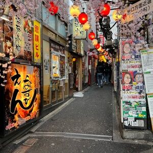 Meet your Posher, PiecesfromRob